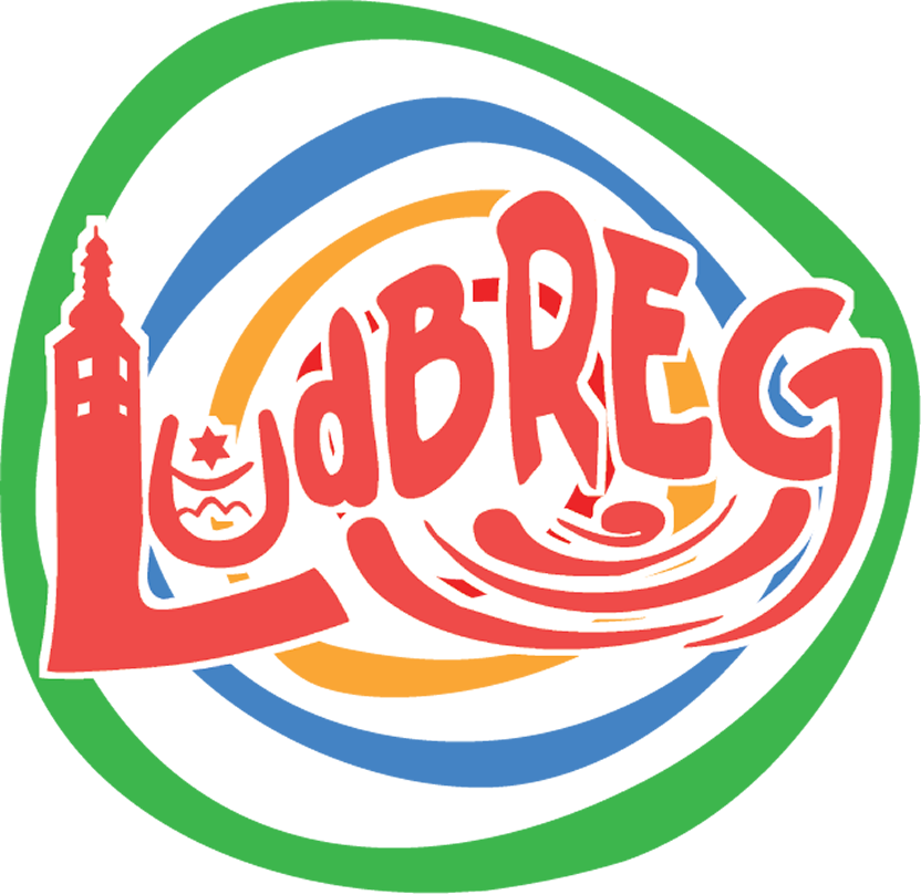 Grad Ludbreg